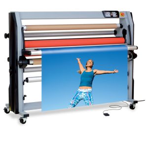 laminator