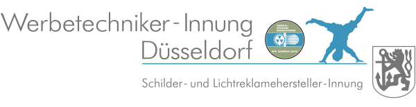 logo-innung