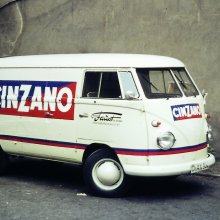 werbung01