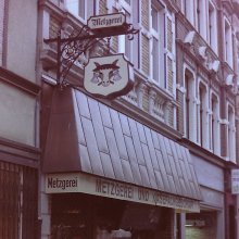 werbung03
