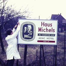 werbung04